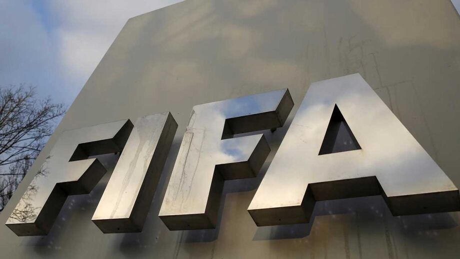 FIFA rejeita pedido do Chelsea para 'congelar' proibição de contratar jogadores