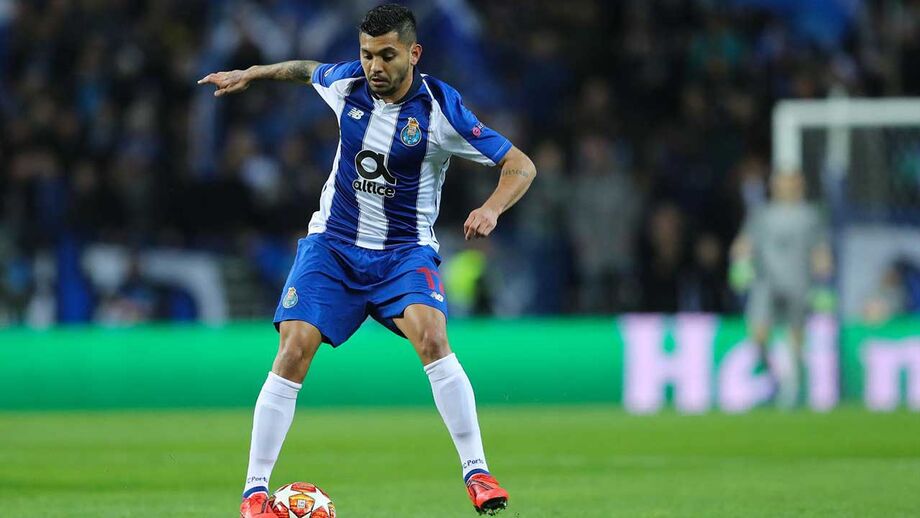 FC Porto defende-se no caso Corona: as explicações dos dragões