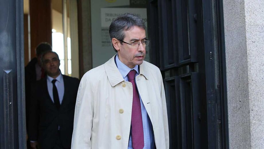 Luís Horta: «Relatórios médicos podem influenciar vendas»