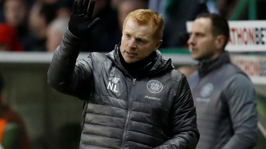 Escócia: Celtic cede nulo caseiro frente ao Aberdeen