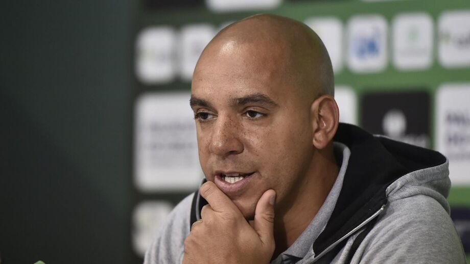 Quatro defesas lesionados desfalcam Tondela em Setúbal