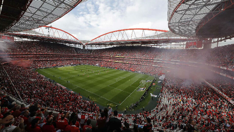 Benfica SAD contesta recurso do MP e reitera que Paulo Gonçalves não agiu sob instruções superiores