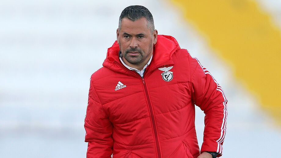Taça de Portugal: Sp. Braga na rota do Benfica