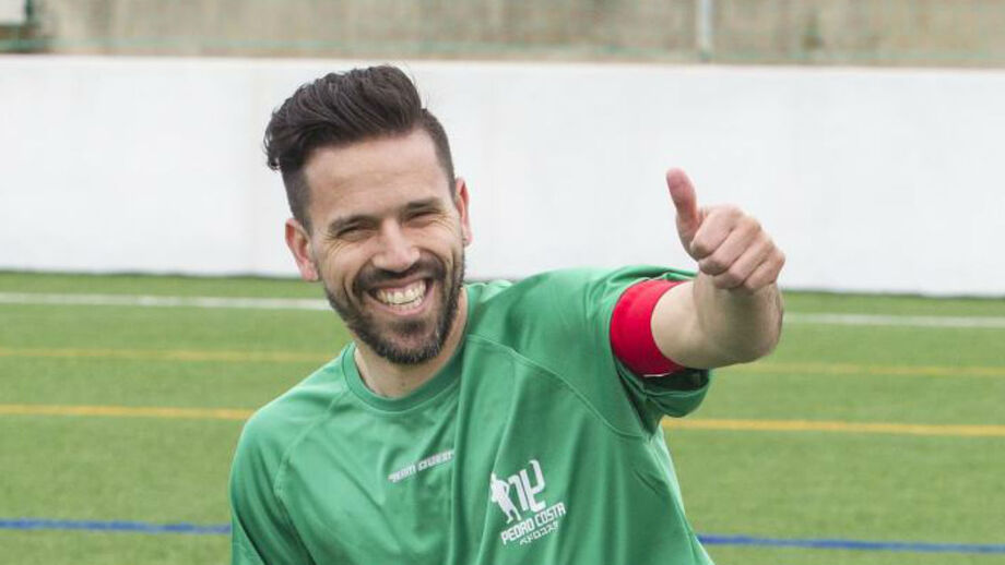 Treinador Pedro Costa fecha ciclo de sucesso nos japoneses do Nagoya Oceans