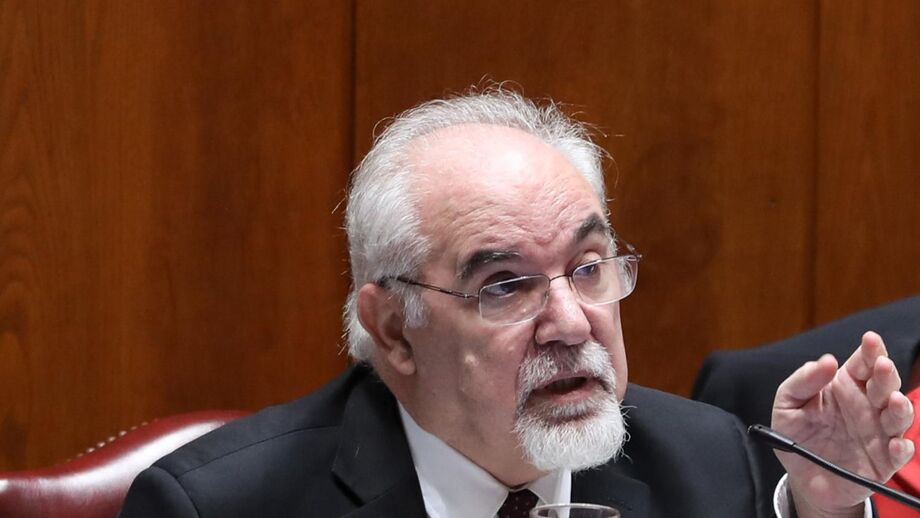 Vieira da Silva:
