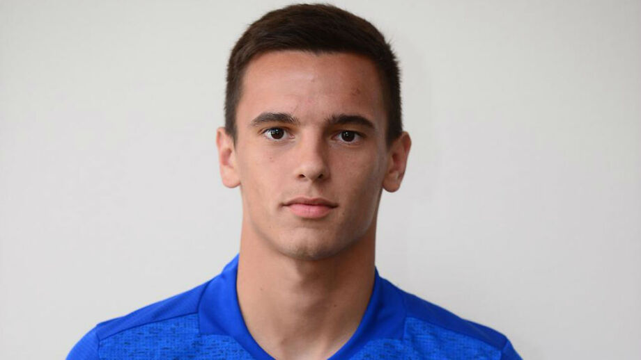 Nikola Moro: «Benfica poderá aproveitar qualquer erro»