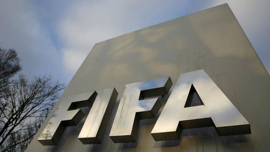 FIFA quer Mundial de Clubes a 24 equipas em 2021