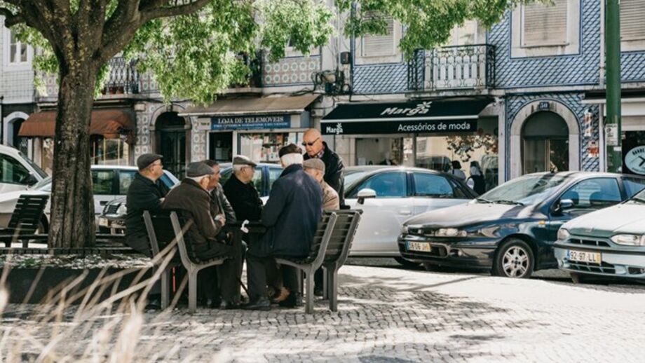 Funcionários públicos com acesso dificultado à pré-reforma
