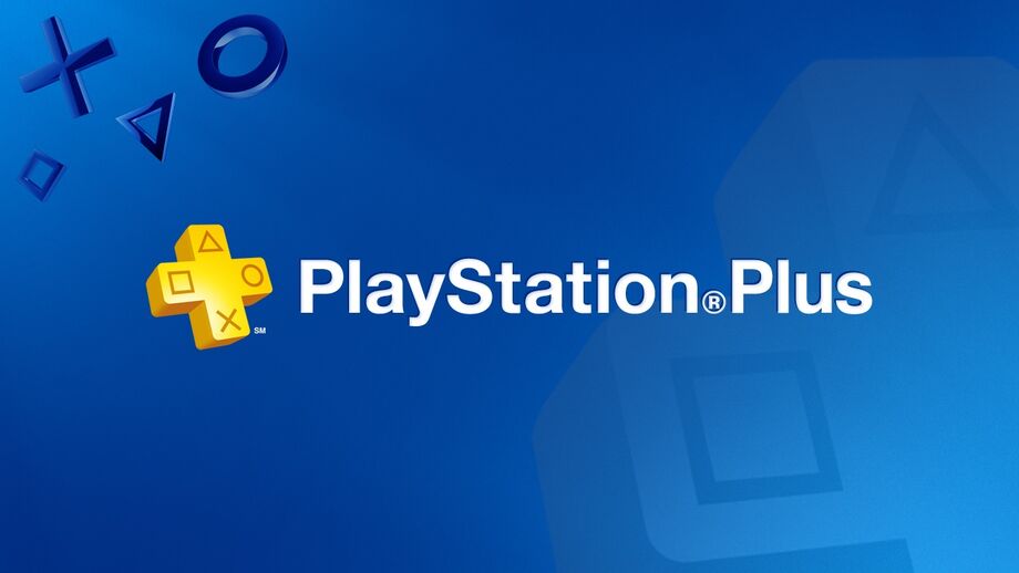 PS Plus: Desconto de 25% na subscrição anual