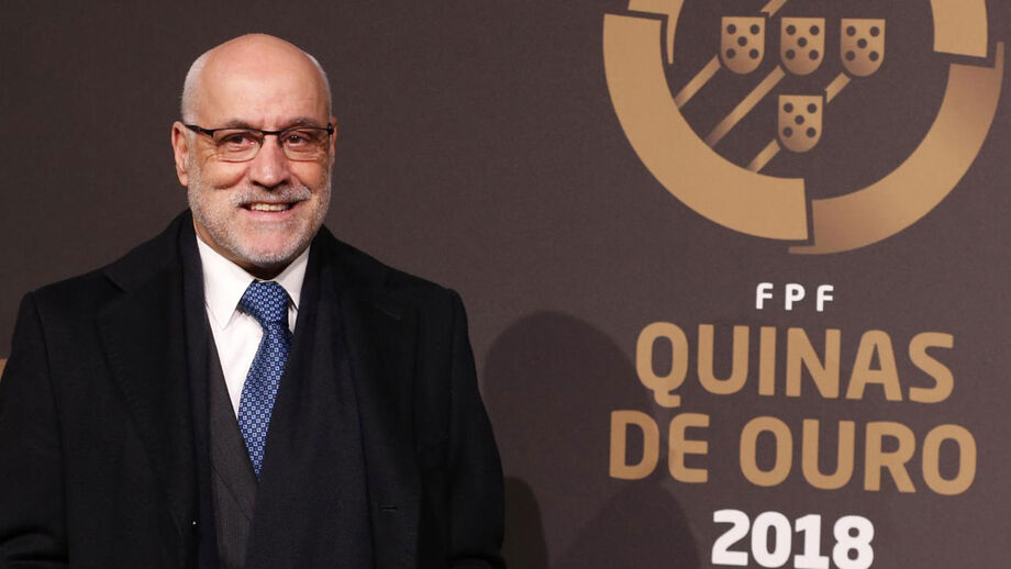 Kerala Blasters, de Nelo Vingada, eliminado da Taça da Índia