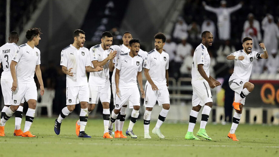 Qatar: Jesualdo e Rui Faria vencem e continuam separados por 4 pontos