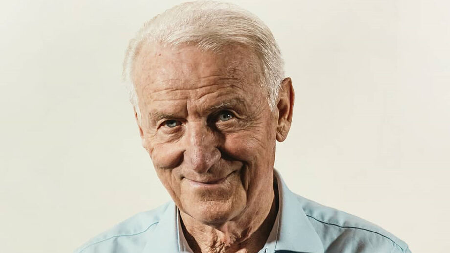 Trapattoni: Os 80 anos de um campeão