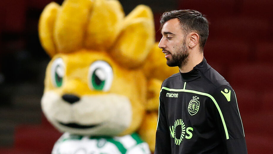 Plantel desfalcado de 10 jogadores