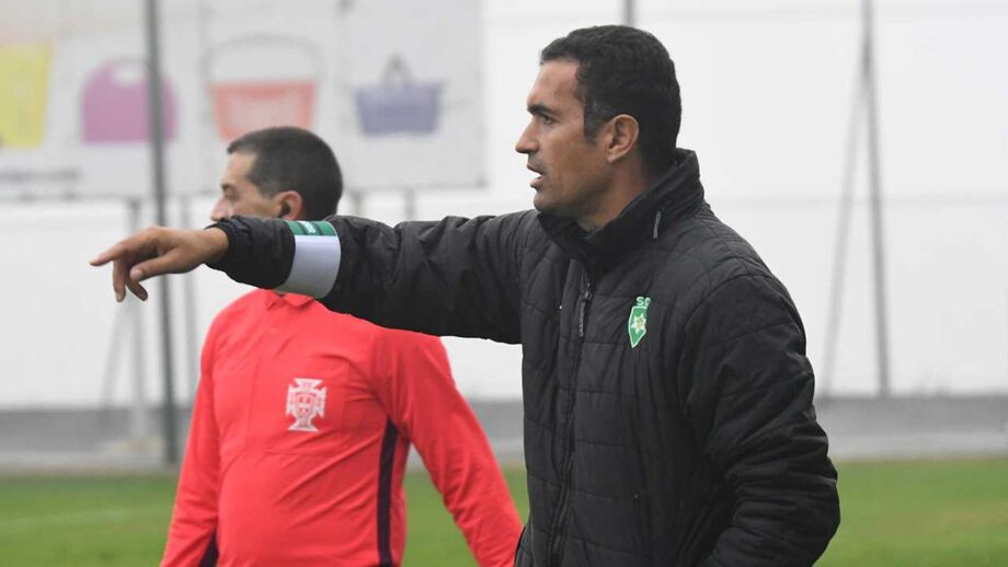 Sp. Covilhã-Famalicão, 2-0: Serranos atrasam minhotos na luta pela subida