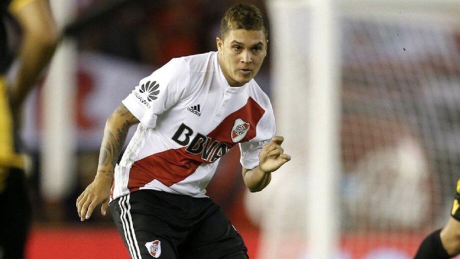 Más notícias para Carlos Queiroz: Quintero pára seis meses e falha Copa América