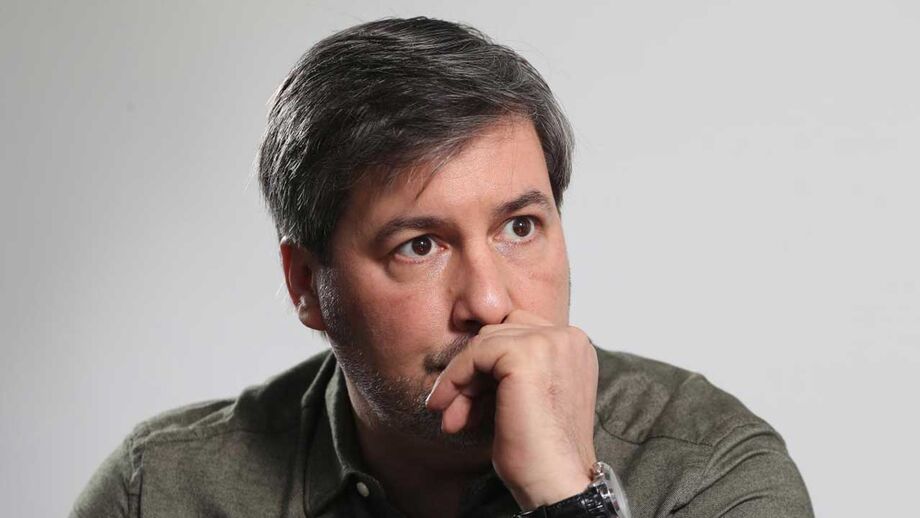 Protocolo com Batuque: Bruno de Carvalho pagou por futebolistas que não constam dos registos