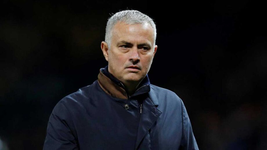 Mourinho rendido a Mbappé: «É o jogador mais rentável do Mundo»