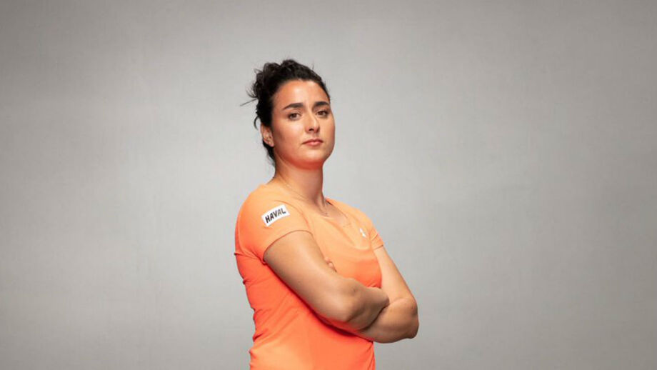 Ons Jabeur-A. Van Uytvanck: Duelo aquece Miami