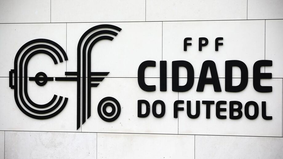 FPF anuncia 23 vencedores das bolsas de estudo
