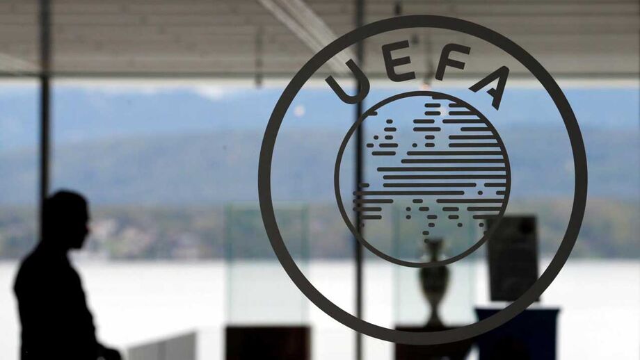UEFA e Associação de Clubes discutem alterações ao formato das provas europeias