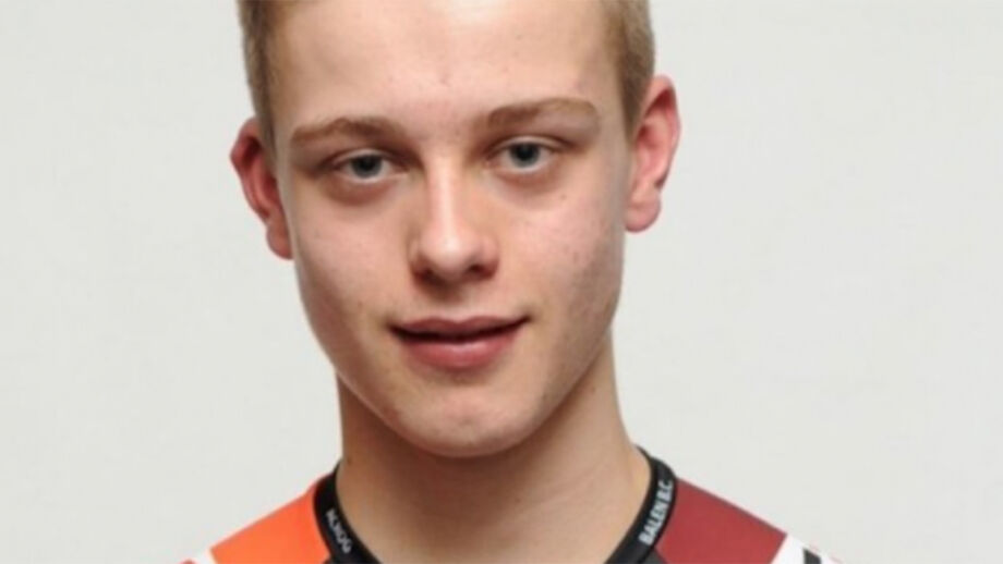 Ciclista de 19 anos morre durante prova na Bélgica