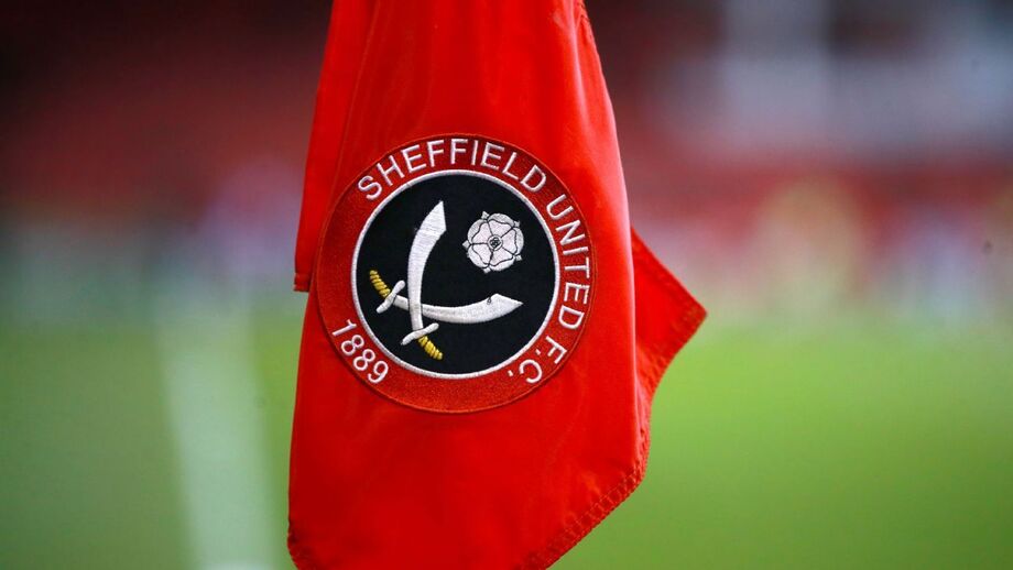 Sheffield United despede jogadora devido a insultos racistas