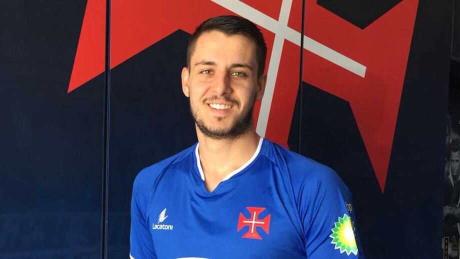Belenenses vence Badajoz por 1-0 e conquista Troféu Ibérico