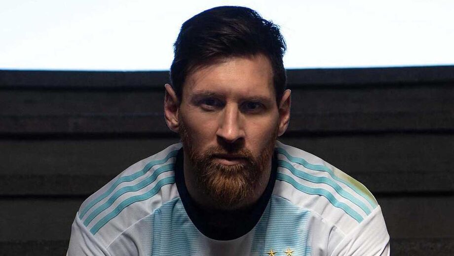 Clonar Messi é possível, diz especialista em genética