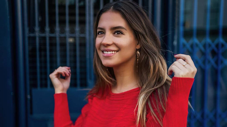 Sarah Kohan questiona: O que há para fazer em San Diego?
