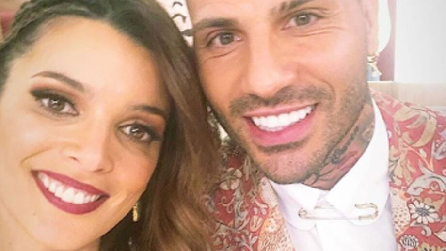 Estilo de Quaresma não passou despercebido
