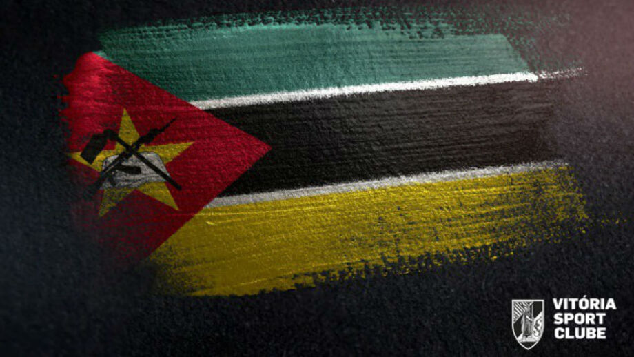 Receita da receção ao Chaves ajuda Moçambique
