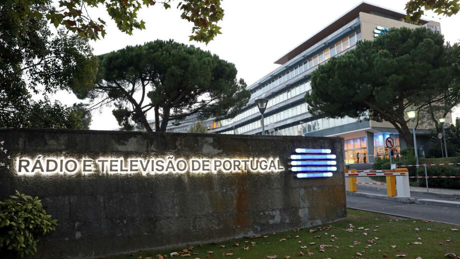 RTP