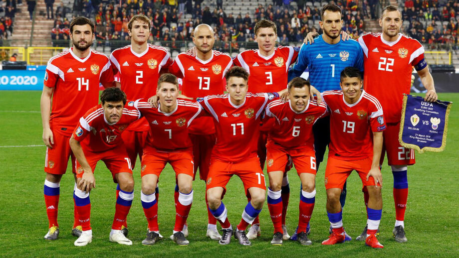 Cazaquistão-Rússia: Ninguém quer facilitar