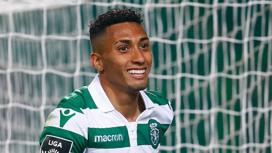 'Fair play' financeiro da UEFA vai ser cumprido
