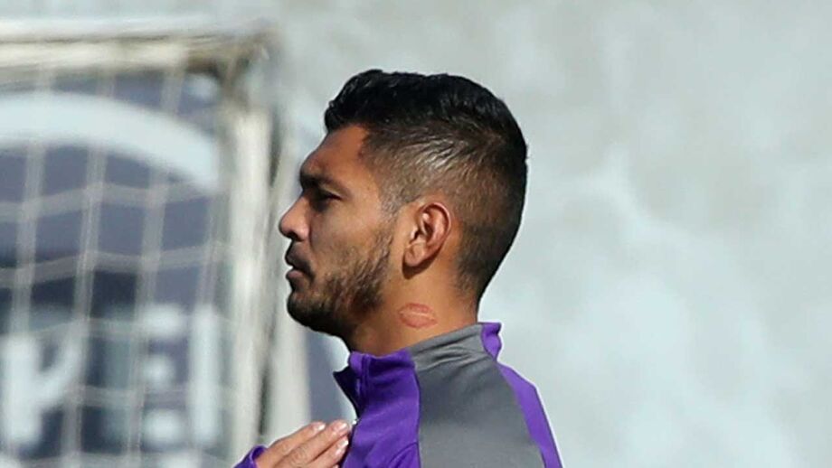 Martino irritado com FC Porto: «Se Corona andou a jogar infiltrado podiam ter-lhe dado descanso»