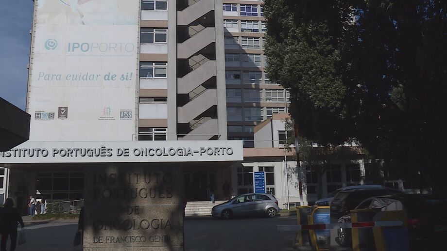 Exames oncológicos estão a ser adiados por causa dos lucros