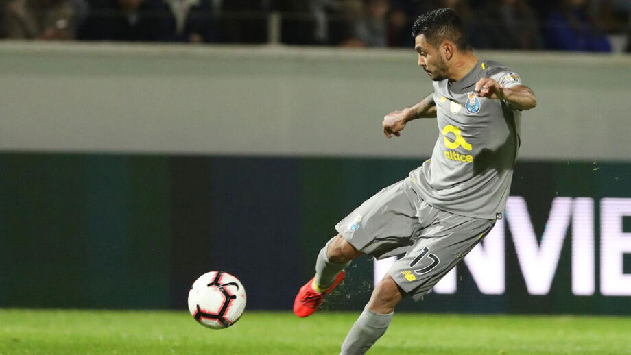 Agente de Corona explica: «Ele nunca disse 'não' à seleção»