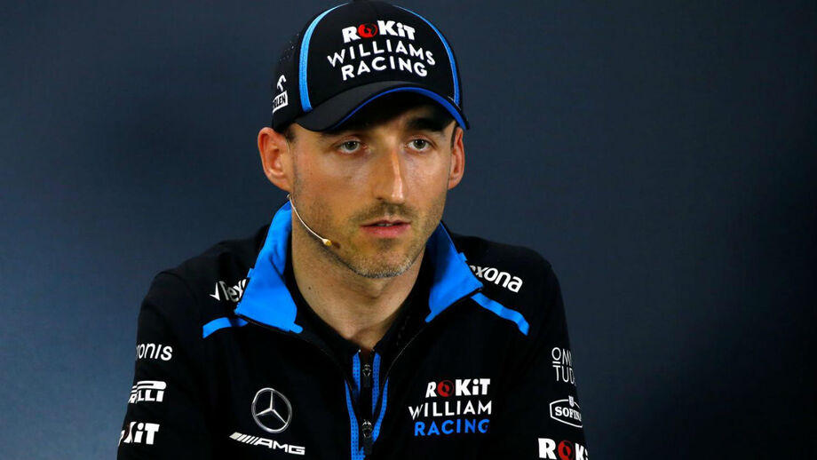 Villeneuve e o