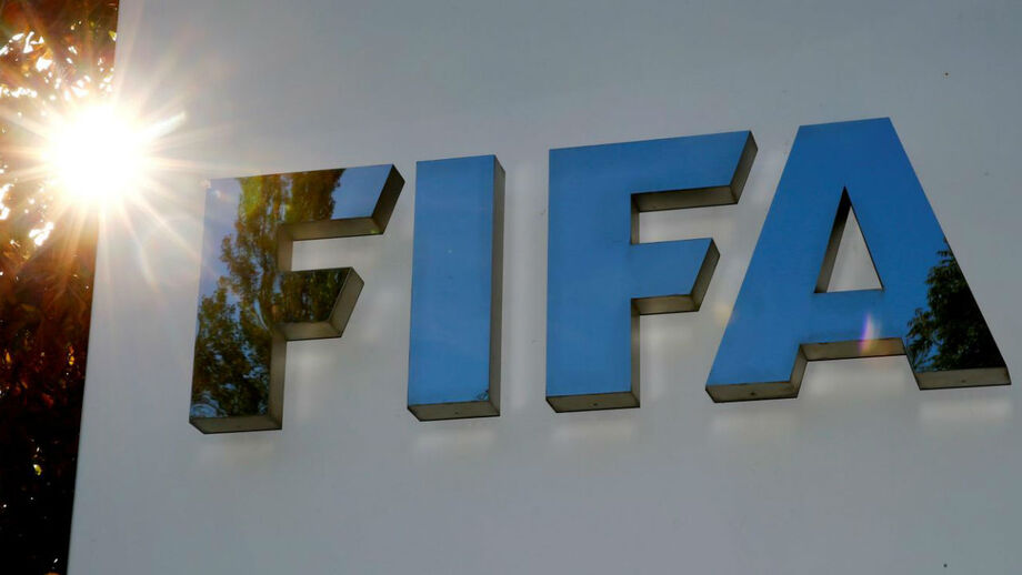 Associação de solidariedade CAIS na lista dos beneficiários da Fundação da FIFA
