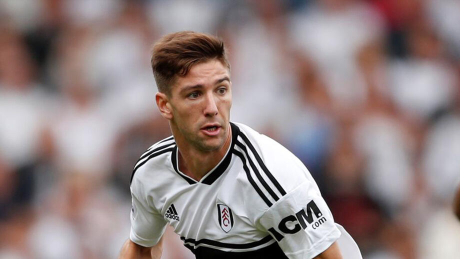Vietto tem salário de topo