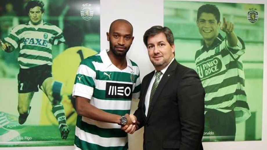 Bruno de Carvalho assume erros de casting nestas oito contratações