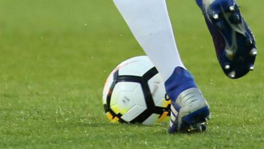 Presidente da Confederação Asiática de Futebol concorre sozinho às eleições