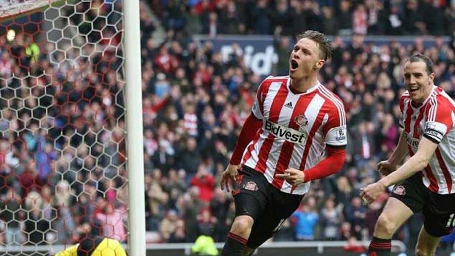 Sunderland pode ser vendido em breve