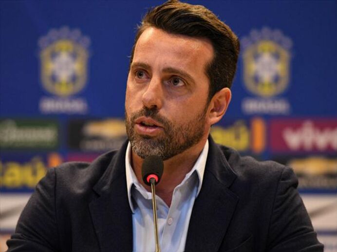 Edu Gaspar