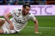 Gareth Bale, 29 anos, Avançado: 70 milhões de euros