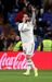 Isco, 26 anos, Médio: 60 milhões de euros