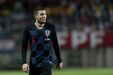 Mateo Kovacic, 24 anos, Médio (emprestado ao Chelsea): 35 milhões de euros