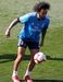Marcelo, 30 anos, Defesa: 35 milhões de euros
