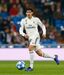 Jesús Vallejo, 22 anos, Defesa: 10 milhões de euros