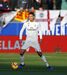Raphaël Varane, 25 anos, Defesa: 80 milhões de euros (valor de mercado)